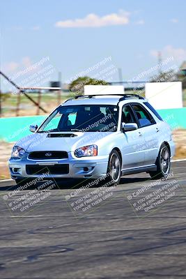 media/Mar-20-2024-Open Track Racing (Wed) [[b71cf400c7]]/Yellow Group/Session 3 (Start Line)/
